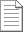 KCYE_Application_2025.pdf